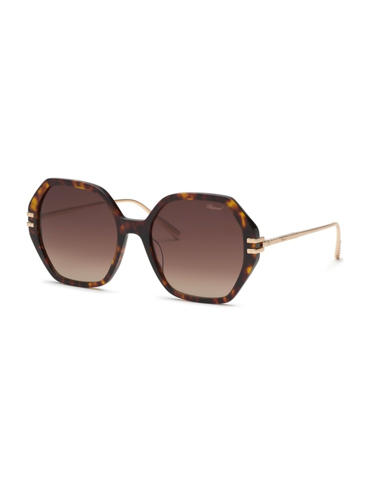 GAFAS SCH370M_4BL